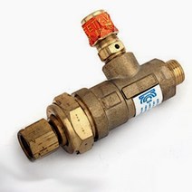 명신 LPG 역화방지기 부품 부속 작업 TOP-F300, 본상품선택
