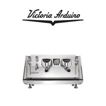 빅토리아 아르두이노(Victoria Arduino) 이글원 2그룹 (Eagle One 2gr), 실버