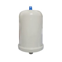 GS펌프 질소탱크 질소압력탱크 GW-350SMA용 압력탱크 소모성부품