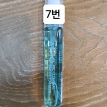 Anjo향수 앙쥬 오데토일렛 15ml 8가지 향수 휴대용향수 퍼퓸 worldfood, 오데토일렛4번향수