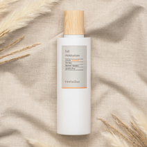 코스테일러 피부과화장품 가을로션 폴 모이스처라이저 수부지 모낭염 150ml