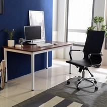 DMGG335 강화스틸 가구샘 T4 1800 HD 책상