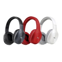 Britz Britz 브리츠인터내셔널 Britz W800BT 화이트