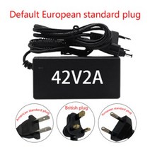 전기 팩 부품 DIY 호환 변환 36V 10S4P 30Ah 500W 대용량 42V 18650 리튬 배터리 팩 30000mAh 전기 자전거, 03 금