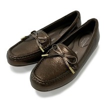 락포트 [락포트 정품] 여성 토탈모션 드라이버 로퍼 CH3519