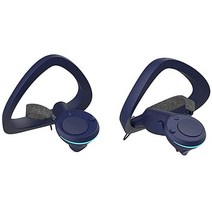 Pimax Artisan 5K 8K 시리즈 HTC Vive Pro 2 Cosmos Elite Valve Index 및 Varjo VR 헤드셋용 Sword 모션 컨트롤러