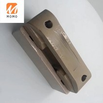 세라믹 퓨즈 타입 300A/500V 가격, 한개옵션0