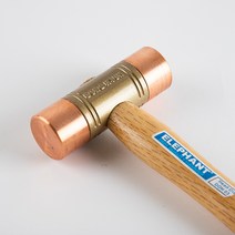 코끼리표 망치 신주 철공 공예 해머 햄머 순 동망치 1-8 소, 1-8 순동망치 소