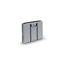 DOMETIC 도메틱 GO 캠프 테이블 보관 가방