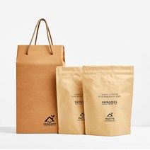 언택 화목한가정 방분탄 셀프 새집증후군 제거제 패키지 1kg, 부직포(소5장+2000원)