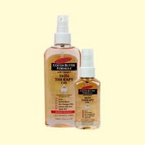 【(파머스) 스킨테라피 임산부 오일 150ml】 른흡수력 파머스 *O*56 22dc, 1, 본상품선택