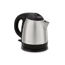 [테팔] KI431D 컴팩트 전기포트 1.2L, 단품