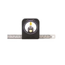 아큐앵글 앵글레벨 A-300 / A-100