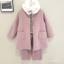 페리미츠 [북유럽ST] <퍼케이프가 SET.>A라인 핸드메이드핑크COAT…고급지네요.@@ 인천점” class=”wr-img”></a></div>
</p></div>
</p></div>
</p></div>
<div class=