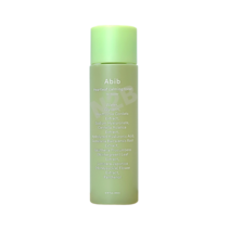 아비브 어성초 카밍 토너 스킨부스터, 210ml, 1개