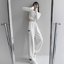 하렘 바지 여자 하렘바지 여성 정장바지 잘빠진 여성용 와이드 팬츠 캐주얼 바지 여성 운동복 여자 드로스트링 팬츠 여성 기모 루즈한 스트레이트 드로스트링 팬츠 캐주얼 조거팬츠