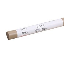 우드슬랩오일 원목식탁오일 원목식탁코팅 왁스 나무 가구 바닥 수리 펜 손상 스크래치 크레용., 09 L014