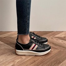 [오노마] ONM 슬립온 패션 캐쥬얼운동화 실내화 가벼운운동화 런닝