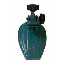 한도 마이크로미터 스탠드 565-RMS 거치대 고정, 단품