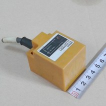 C42 TL-N20MD1 근접센서 근접스위치