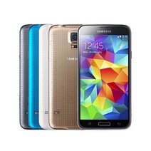 [외국인 Foreigner Used phone] 중고폰 공기계 스마트폰 공기계 효도폰 유심기변 세컨폰 동영상 업무폰 수출용 외국유심가능 유심만 끼우시고 바로 사용하세요.