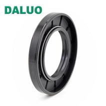 1PCS DALUO 오일 씰 OD = 54mm TC 36*54*11 38*54*7 40*54*6 x NBR 샤프트, 40 TC 40x54x10 NBR