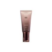 미샤 초보양 비비크림 17호 밝은베이지 50ml SPF30 PA++ I6138 347725