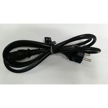 삼성전자 DB400T6B | DB400T6Z | DB400T7A 컴퓨터 전원코드