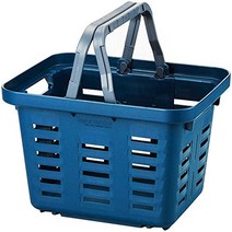 Ring Star Super Basket Green SB-310, 1개