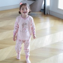 삐삐롱 꼬지비 로망스 여9부양면 세트(18F2282FSG_LP)