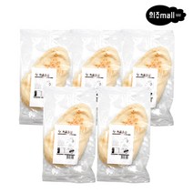 [희주몰] 선인 난 160g x 5개