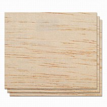 [알파] [미드웨스트]발사 (FM6401 20묶음 1.0x100mm), 옵션없음:[6047141]옵션없음
