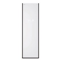 LG전자 LG 스타일러 S5WBP NS홈쇼핑, 단일옵션