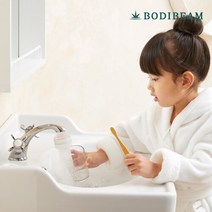 바디빔 [바디빔] 안심세면 1년세트 (세면대헤드 + 비타필터 3box)+[비타민샤워필터 +쇼핑백증정], 세면대헤드+비타필터3box