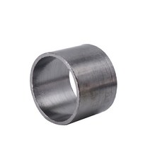 Forza 350 배기 오토바이 링크 파이프 튜브 연결 인터페이스 강화 크러시 개스킷, 01 Graphite gasket, 01 Graphite gasket