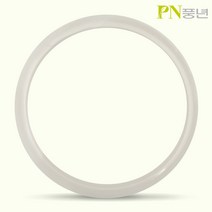 풍년 압력밥솥 패킹(알루미늄 20cm) 실리콘 부품 교체