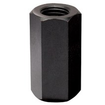 GDG2428 태승클램프-커플링너트 CN-24 M24X3.0P (1EA) 조립용너트/클램프커플링너트/클램프너트/조립너트