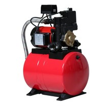 파워펌프 GW-601LMA / 윌로펌프 PW-601LMA 지에스펌프 가정용 자동펌프 가압펌프 파워펌프/윌로펌프 호환 (파워펌프 GW-601LMA / 윌로펌프 PW-601LMA)