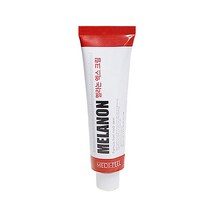 메디필 멜라논 엑스 크림 30ml + 메디필 샘플2장