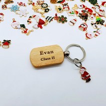 주방 악세사리 새해 부엌 열쇠 고리 사용자 정의 새김 선물 파티 가정 엄마와 아빠는 커플 생일 기념품을, 한개옵션1, 03 runway 50pcs