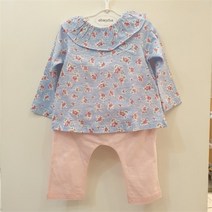 [압소바] NC13 코티상하 AVA-10318