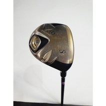 젝시오 프라임 SP500 우드 5번 18도 R, 선택완료, 단일 제품