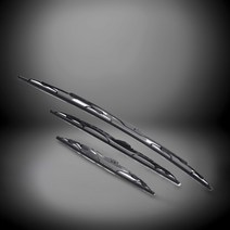 500mm 운전석 조수석 자동차 와이퍼 베라크루즈 젠쿱 테라칸 포터2 모하비 쏘렌토R 포르테쿱 렉스턴