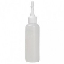 중화제 100ml (브롬산) (50개입)