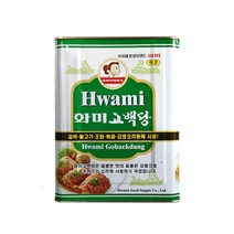 식품 가공식품 고백당 이온 물엿 14kg 화미, 66 1