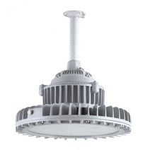 LED 방폭등 공장 작업장 산업용 풋살장 테니스장, 50w브래킷 설치(EX 방폭 인증)