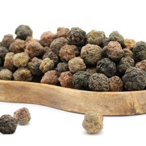 꾸지뽕 열매 구찌뽕 구지뽕 국내산 600g, 1개