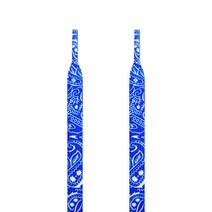 워커 디자인 스트랩 워킹화 커플 베이직 특이한 남녀공용 그라데이션 패션 운동화끈