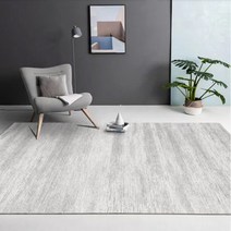 카페트 러그 rug carpet 카펫트 원형러그 대형카페트 침실러그 미니카페트Ins 간단한 거실 넓은 공간 러그