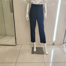 린 NC13 바테다 포멀 슬랙스 LGSLMF9800